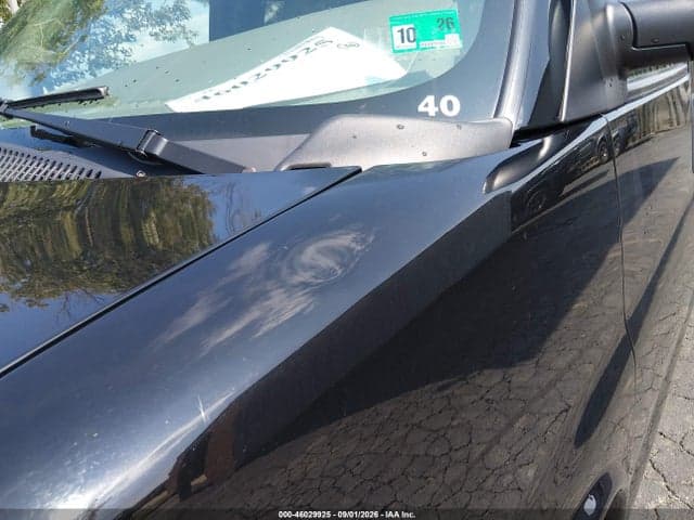 2018 CHEVROLET EXPRESS 3500 LT 6