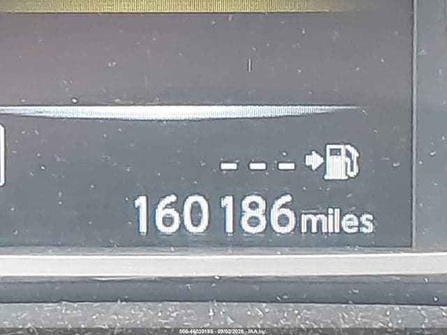 2017 NISSAN SENTRA SR 15
