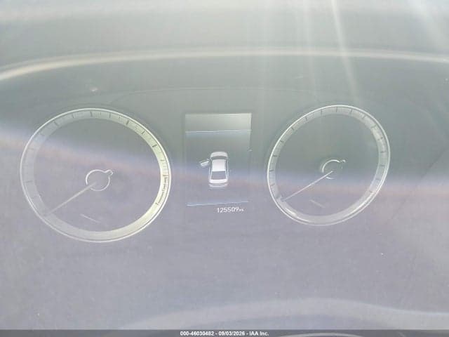2018 HYUNDAI SONATA SEL+ 7