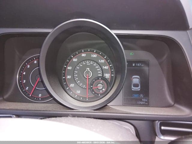 2021 HYUNDAI ELANTRA SE 7