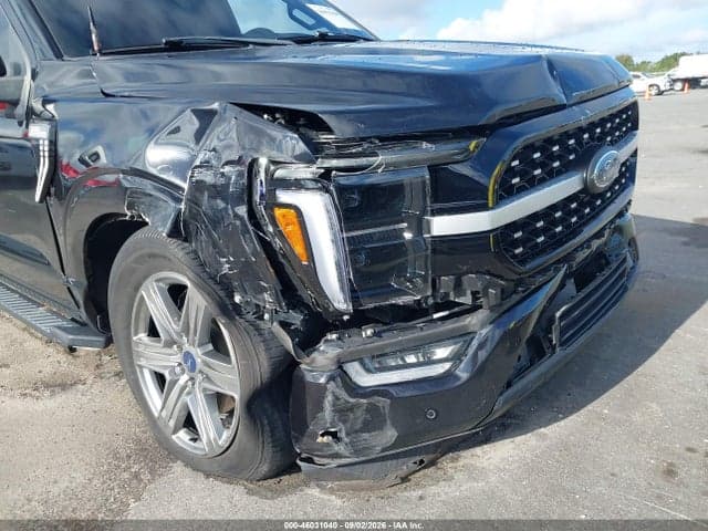 2021 FORD F-150 XLT 6