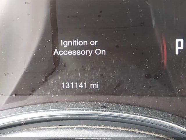 2017 DODGE DURANGO SXT AWD 15