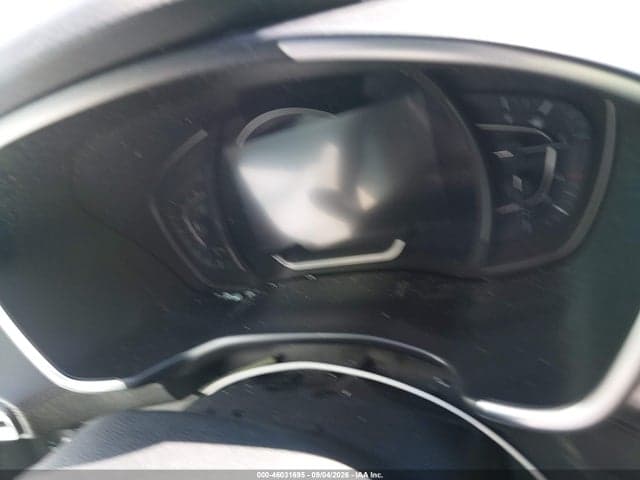 2019 HYUNDAI SANTA FE SEL PLUS 7