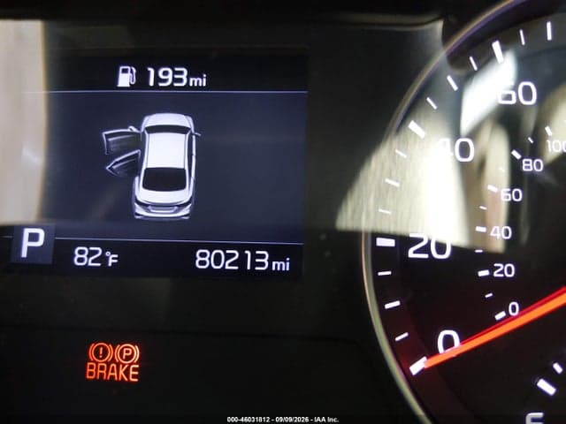 2020 KIA FORTE LXS 15
