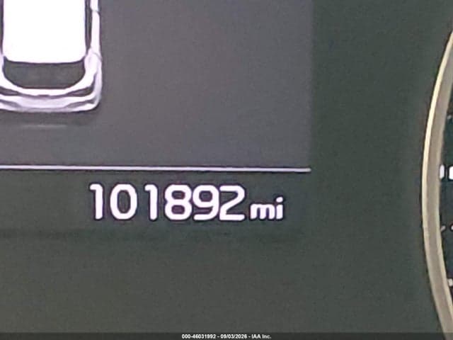 2021 KIA SELTOS S 16
