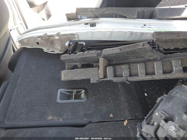 2019 SUBARU OUTBACK 2.5I PREMIUM 18