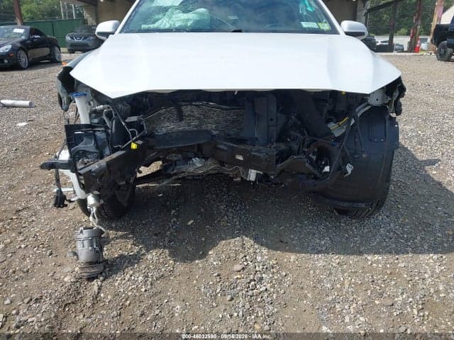 2019 HYUNDAI KONA SEL 6
