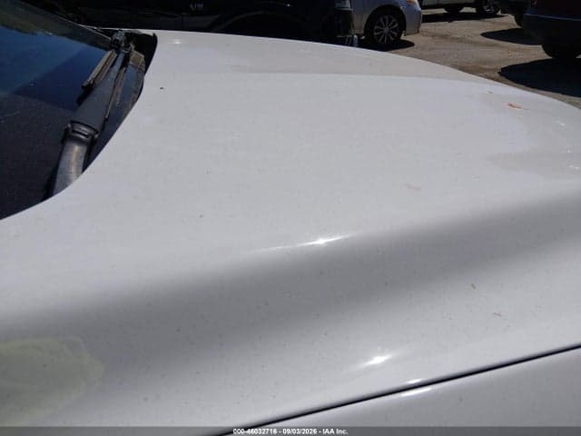 2017 FORD FUSION TITANIUM 18