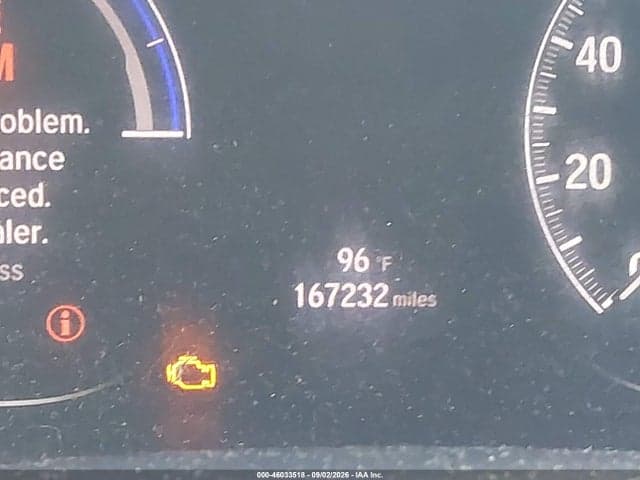 2020 HONDA INSIGHT EX 16