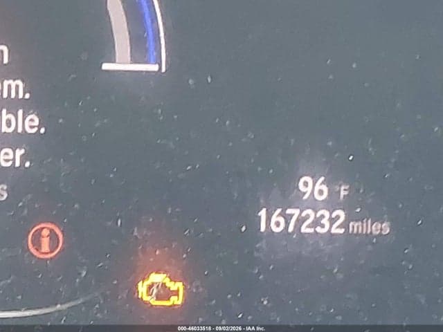 2020 HONDA INSIGHT EX 7