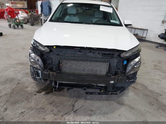 2023 HYUNDAI KONA SEL 6
