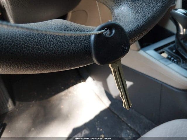 2019 HYUNDAI ELANTRA SEL 11