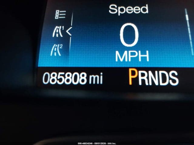 2018 FORD ESCAPE SE 20