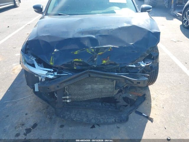 2017 VOLKSWAGEN JETTA 1.4T SE 6