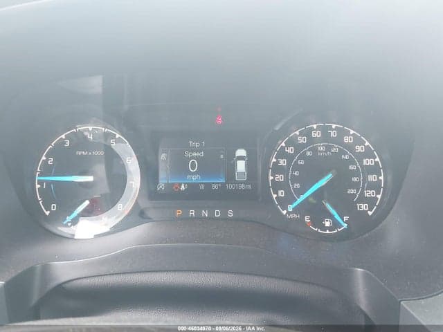 2021 FORD RANGER XLT 7