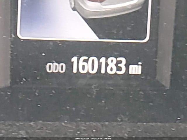 2017 TOYOTA CAMRY SE 15