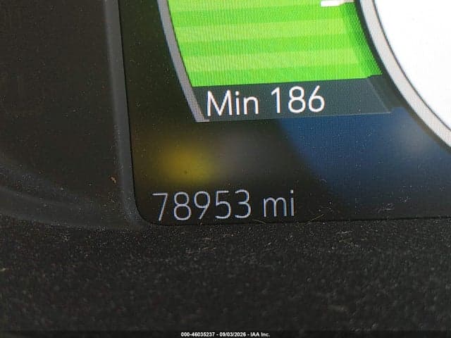 2018 CHEVROLET BOLT EV LT 15