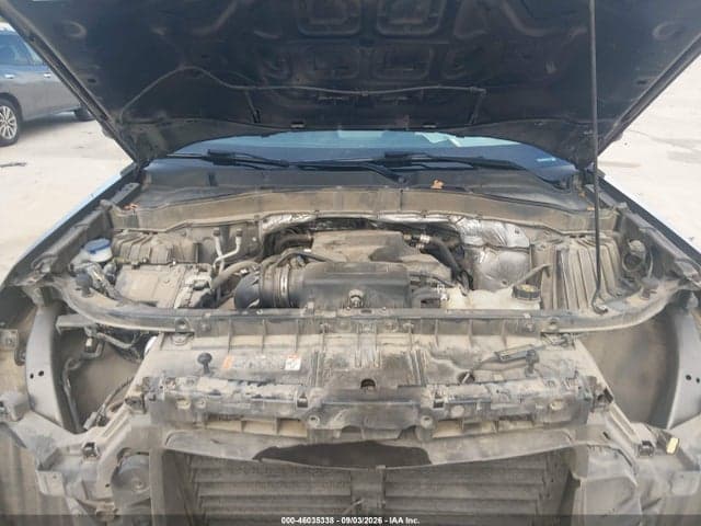 2020 FORD EXPLORER XLT 4