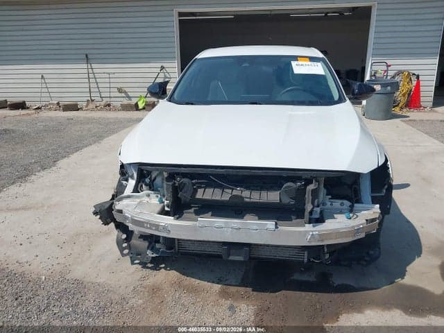 2019 HONDA ACCORD LX 13