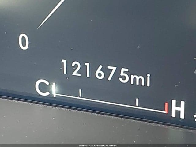 2019 LINCOLN NAVIGATOR L SELECT 15