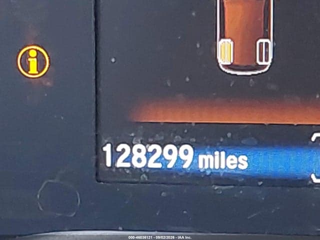 2017 HONDA PILOT EX 15