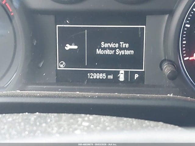 2020 GMC SIERRA 2500HD 2WD LONG BED 15