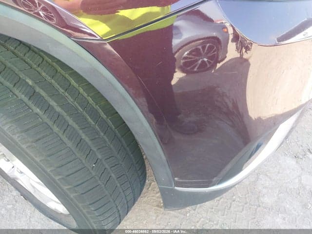 2018 CHEVROLET TRAVERSE 1LT 6