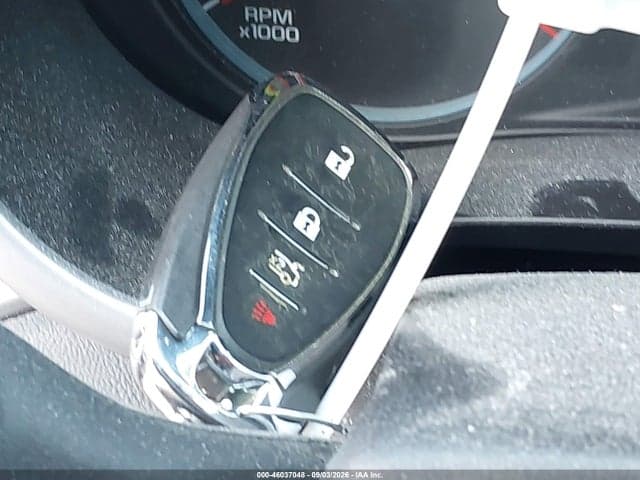 2018 CHEVROLET MALIBU 1LS 11