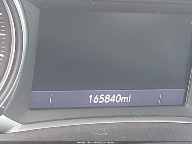 2019 GMC TERRAIN SLT 15