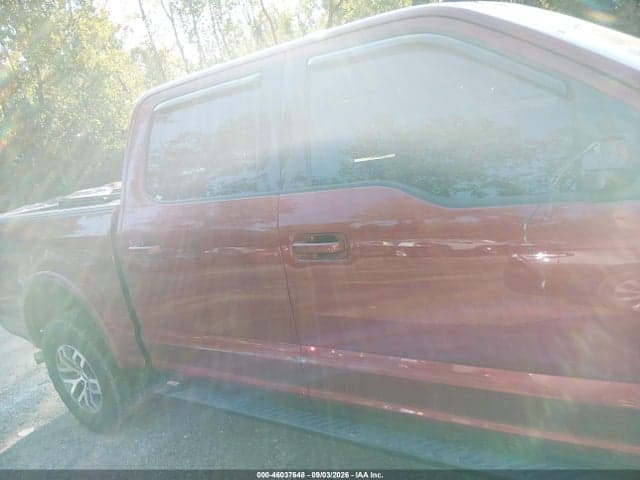 2019 FORD F-150 XLT 13
