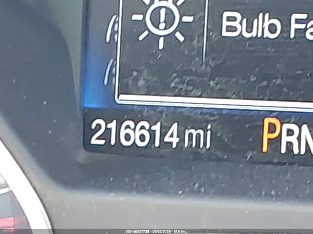 2017 FORD ESCAPE SE 15