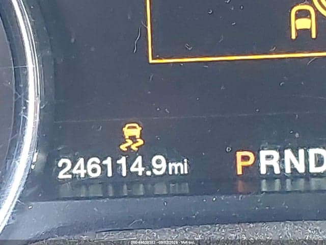 2017 FORD F-250 PLATINUM 15