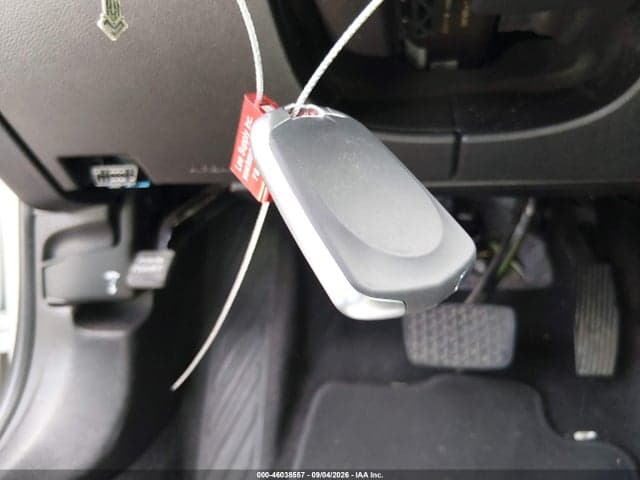 2018 CHEVROLET CRUZE LT AUTO 11