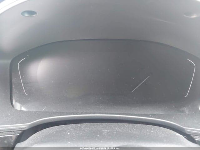 2023 HONDA CIVIC SPORT 7