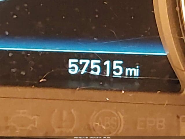 2019 GENESIS G70 2.0T ADVANCED 15