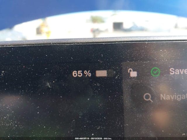 2019 TESLA MODEL 3 LONG RANGE/MID RANGE/STANDARD RANGE/STANDARD RANGE PLUS 17