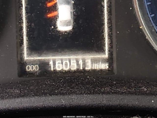 2017 TOYOTA COROLLA SE 16