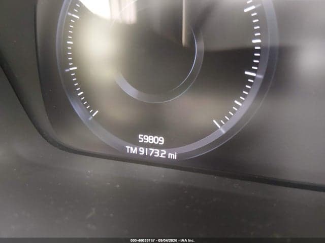 2021 VOLVO XC40 T4 R-DESIGN 15