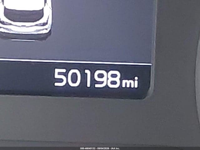 2021 KIA SELTOS S 15