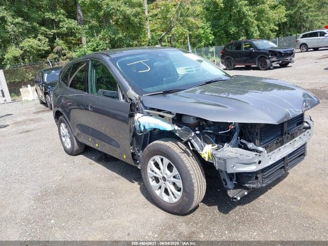 2024 FORD ESCAPE ACTIVE 1