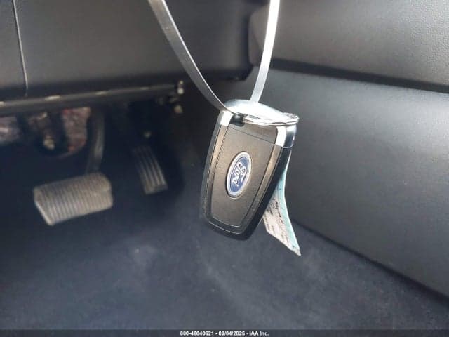 2024 FORD ESCAPE ACTIVE 11
