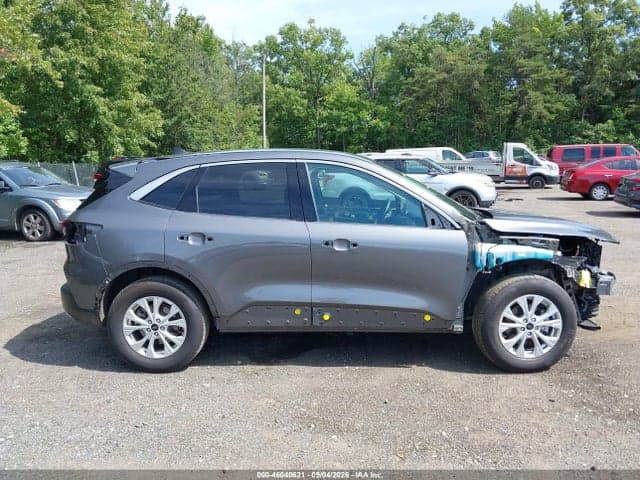 2024 FORD ESCAPE ACTIVE 13