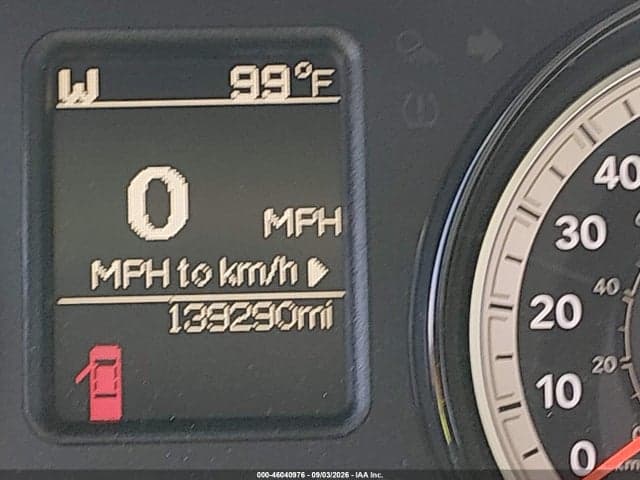 2017 RAM 1500 EXPRESS 4X2 5'7 BOX 15