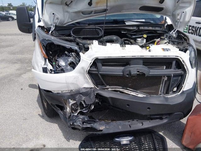 2023 FORD TRANSIT-250 6