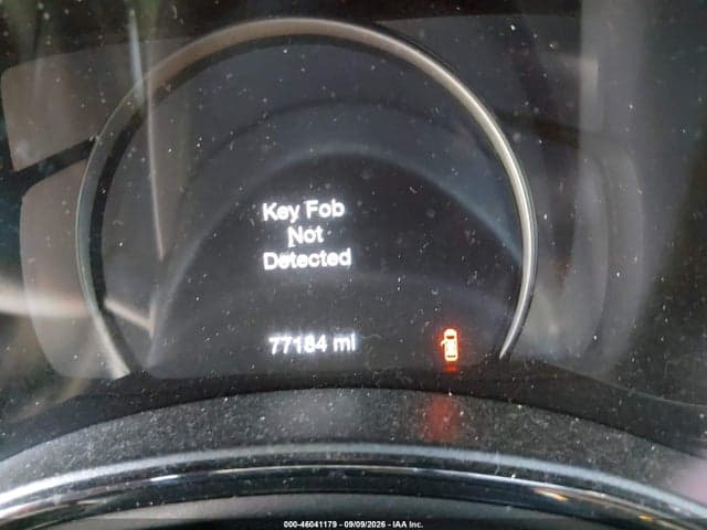 2022 DODGE DURANGO PURSUIT AWD 15
