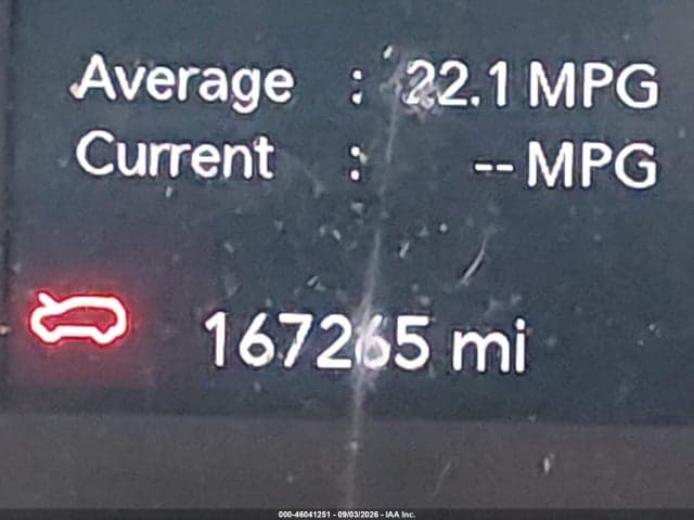 2019 JEEP CHEROKEE LATITUDE PLUS 4X4 16