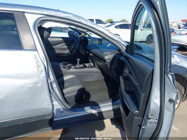 2021 MAZDA CX-30 PREFERRED 5