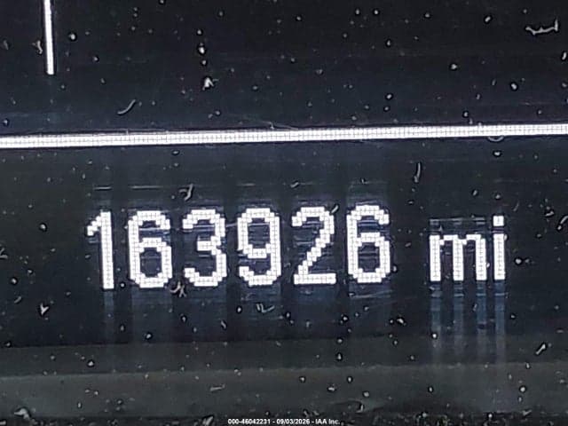 2018 CHEVROLET CRUZE LT AUTO 16