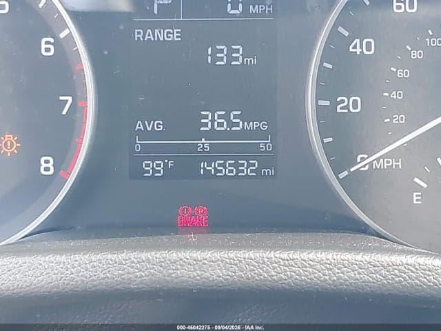 2017 HYUNDAI ELANTRA SE 15
