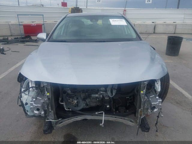 2022 TOYOTA CAMRY SE 13